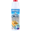 Everest – 800