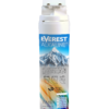 Everest – 600