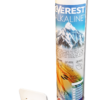 Everest – 300